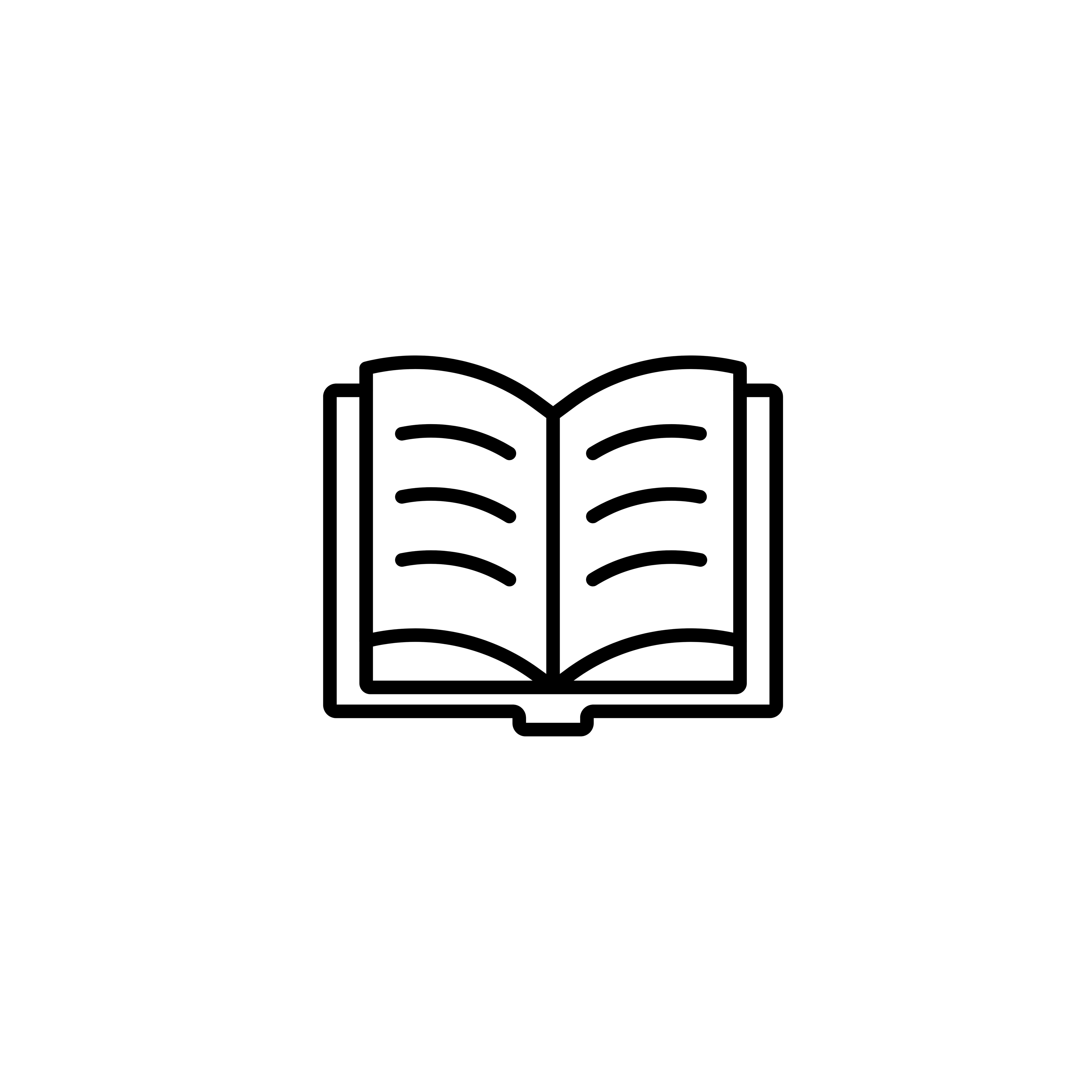 Edukacja